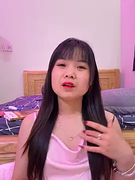 Snapshot of ___KARA___ chatting on 13, 3, 2026 KARA online show from 13, 3, 2026