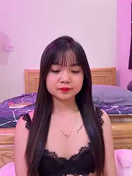 Snapshot of ___KARA___ chatting on 14, 3, 2026 KARA online show from 14, 3, 2026