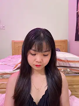 Snapshot of ___KARA___ chatting on 22, 3, 2026 KARA online show from 22, 3, 2026