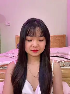 Snapshot of ___KARA___ chatting on 25, 3, 2026 KARA online show from 25, 3, 2026