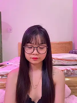 Snapshot of ___KARA___ chatting on 26, 3, 2026 KARA online show from 26, 3, 2026