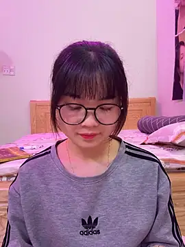 Snapshot of ___KARA___ chatting on 27, 3, 2026 KARA online show from 27, 3, 2026