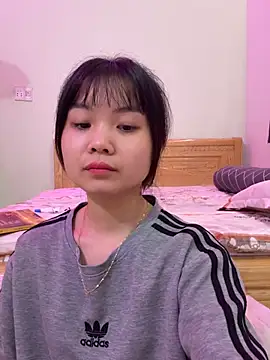 Snapshot of ___KARA___ chatting on 27, 3, 2026 KARA online show from 27, 3, 2026