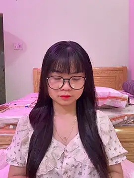 Snapshot of ___KARA___ chatting on 29, 3, 2026 KARA online show from 29, 3, 2026