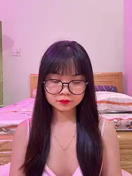 Snapshot of ___KARA___ chatting on 31, 3, 2026 KARA online show from 31, 3, 2026