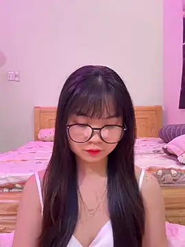 Snapshot of ___KARA___ chatting on 1, 4, 2026 KARA online show from 1, 4, 2026