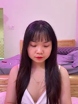 Snapshot of ___KARA___ chatting on 3, 4, 2026 KARA online show from 3, 4, 2026