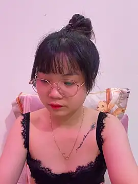    KARA    online show from 26, 5, 2026