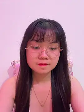    KARA    online show from 28, 5, 2026