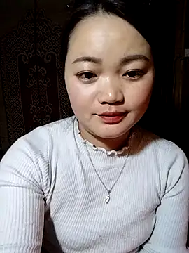 miluxa online show from 16, 12, 2025