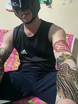 Snapshot of Anhyeuem1950 chatting on 24, 2, 2026 Anhyeuem1950 online show from 24, 2, 2026