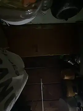 Snapshot of Anhyeuem1950 chatting on 14, 3, 2026 Anhyeuem1950 online show from 14, 3, 2026