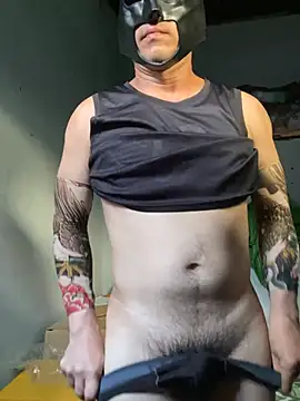 Snapshot of Anhyeuem1950 chatting on 18, 3, 2026 Anhyeuem1950 online show from 18, 3, 2026