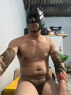 Snapshot of Anhyeuem1950 chatting on 21, 3, 2026 Anhyeuem1950 online show from 21, 3, 2026