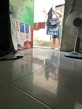 Snapshot of Anhyeuem1950 chatting on 30, 3, 2026 Anhyeuem1950 online show from 30, 3, 2026