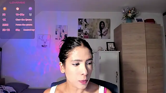 VEROSlen- online show from 16, 2, 2026