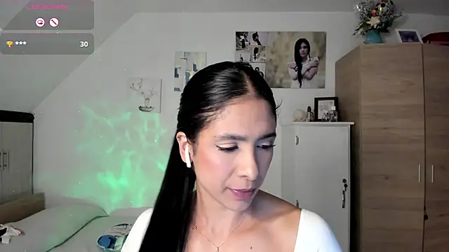 VEROSlen- online show from 8, 3, 2026