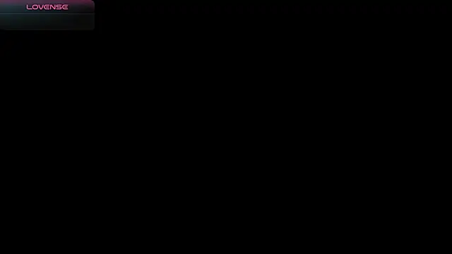 VEROSlen- online show from 15, 4, 2026