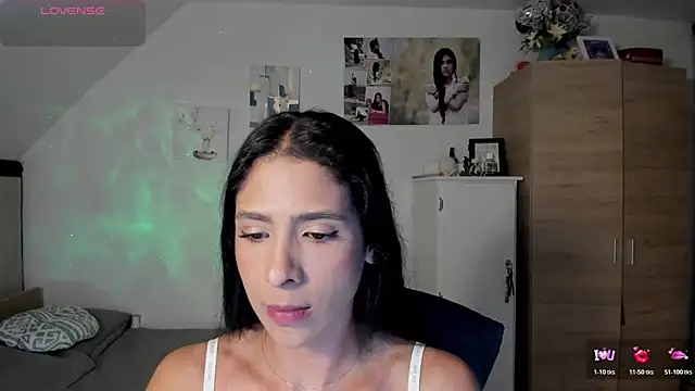 VEROSlen- online show from 25, 5, 2026
