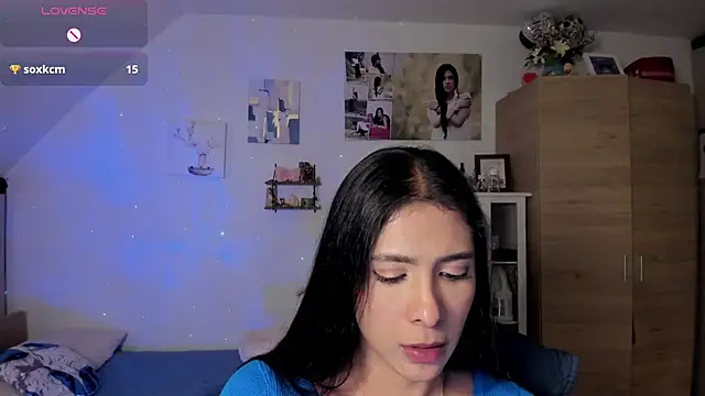 VEROSlen- online show from 22, 6, 2026