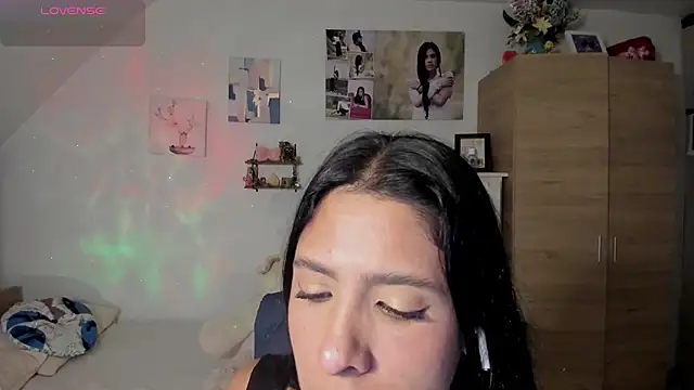 VEROSlen- online show from 28, 6, 2026