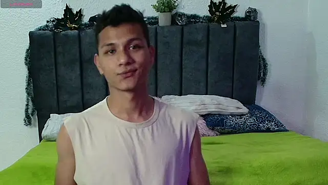 Dylan dirtyboy online show from 20, 12, 2025