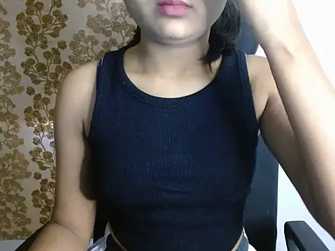 naina 066 online show from 19, 12, 2025