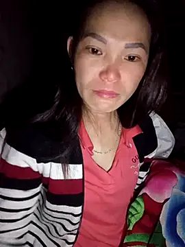 Girl cutee online show from 11, 1, 2026