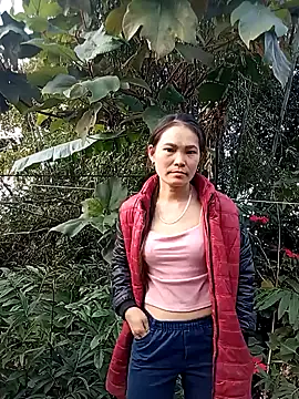 Girl cutee online show from 13, 1, 2026