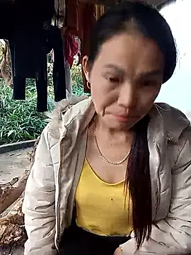 Girl cutee online show from 16, 1, 2026