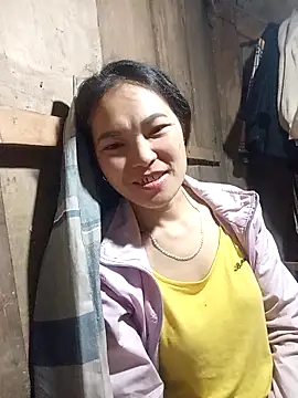 Girl cutee online show from 6, 2, 2026