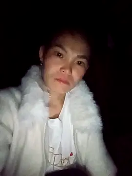 Girl cutee online show from 12, 2, 2026