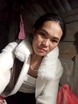 Girl cutee online show from 19, 2, 2026