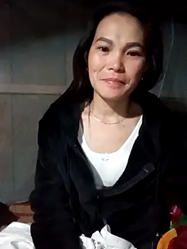 Girl cutee online show from 21, 2, 2026