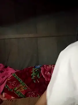 Girl cutee online show from 22, 2, 2026