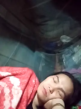 Girl cutee online show from 28, 2, 2026