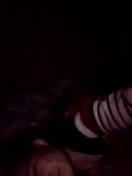 Girl cutee online show from 3, 3, 2026