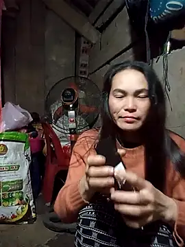 Girl cutee online show from 9, 3, 2026