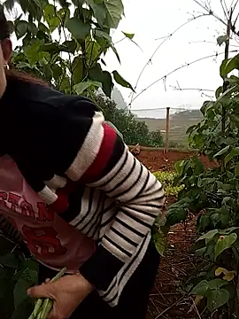 Girl cutee online show from 11, 3, 2026