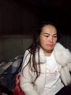 Girl cutee online show from 12, 3, 2026