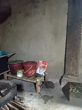 Girl cutee online show from 13, 3, 2026