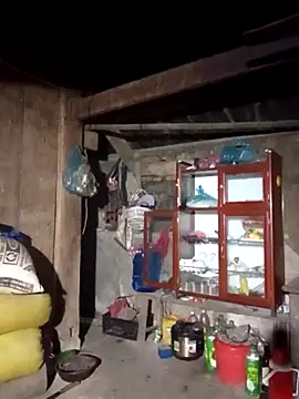 Girl cutee online show from 14, 3, 2026