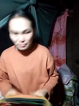 Girl cutee online show from 15, 3, 2026