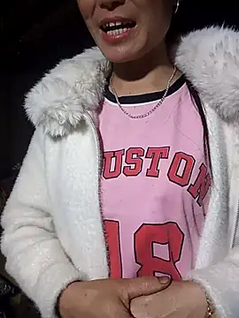 Girl cutee online show from 15, 3, 2026