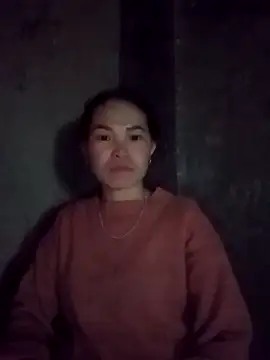 Girl cutee online show from 16, 3, 2026