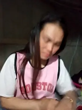 Girl cutee online show from 16, 3, 2026