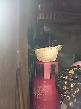 Girl cutee online show from 18, 3, 2026