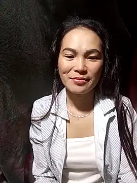 Girl cutee online show from 18, 3, 2026