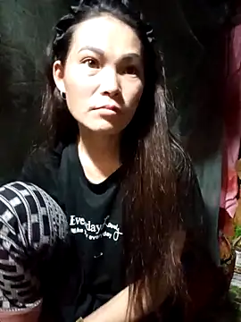 Girl cutee online show from 19, 3, 2026