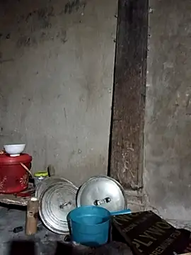 Girl cutee online show from 20, 3, 2026